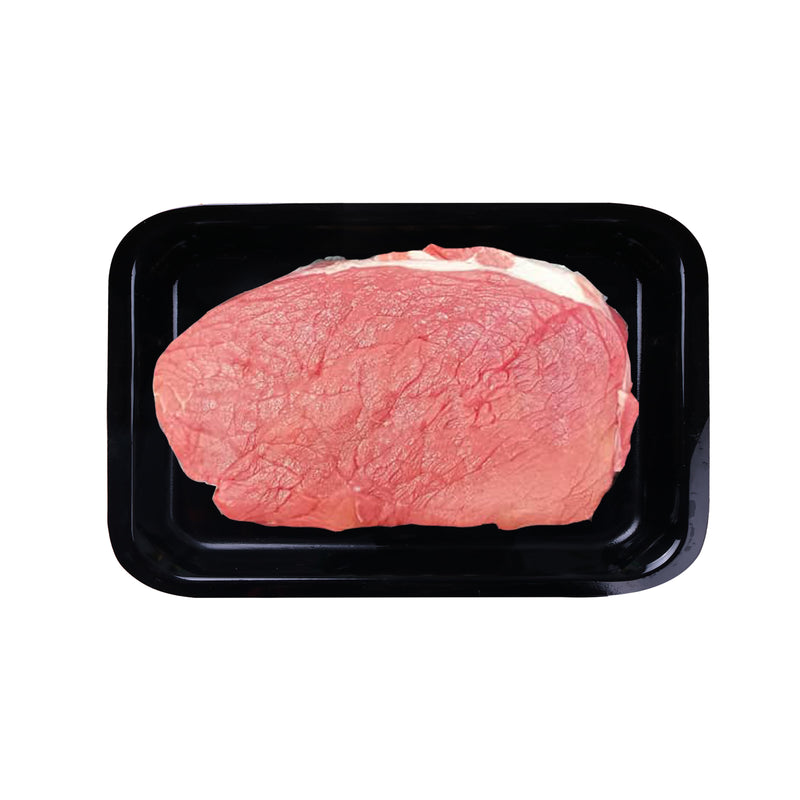 Australia Grain Fed Rump Steak 250g+/-
