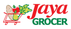 Jaya Grocer | Austin Hts