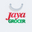 logo of – Jaya Grocer | Austin Hts