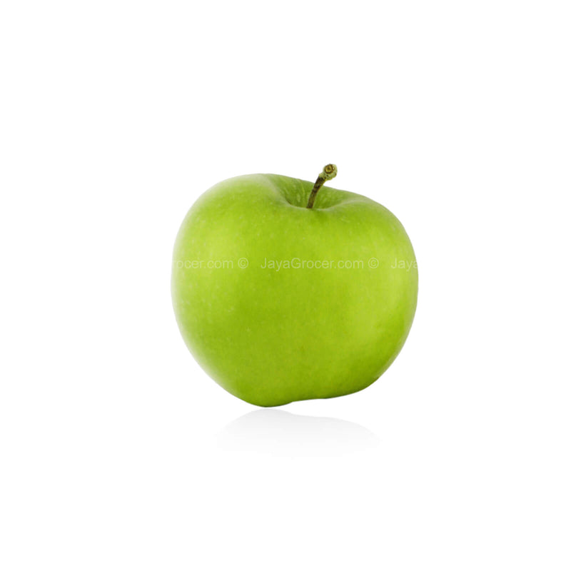 Granny Smith Apple (South Africa) 1unit