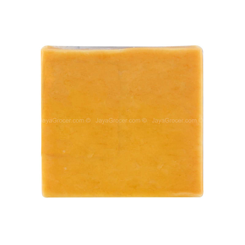 Kerrygold Red Chedder 250g