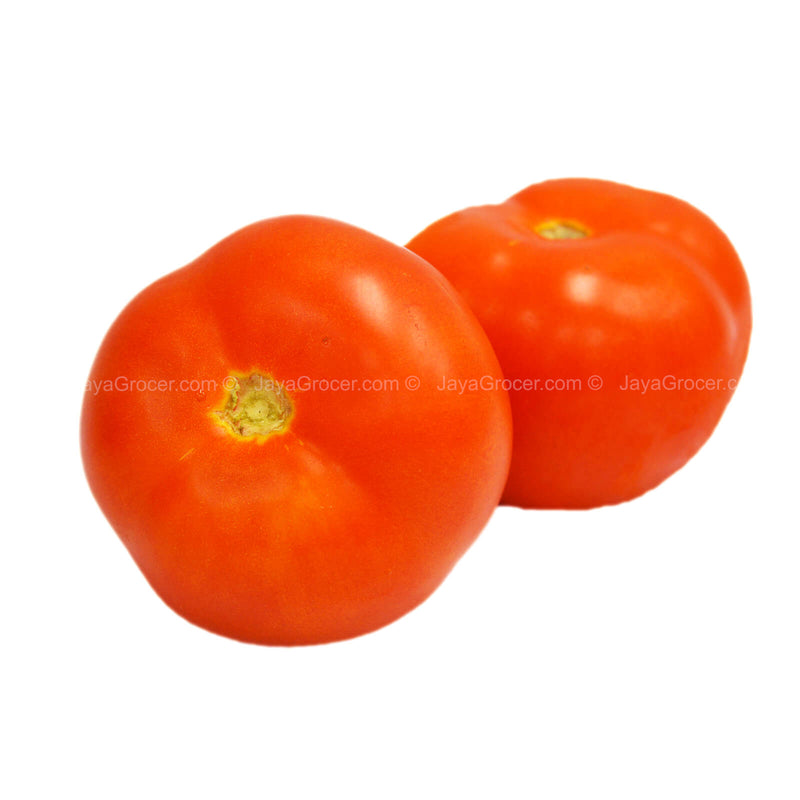 Genting Garden Premium XL Tomato 500g
