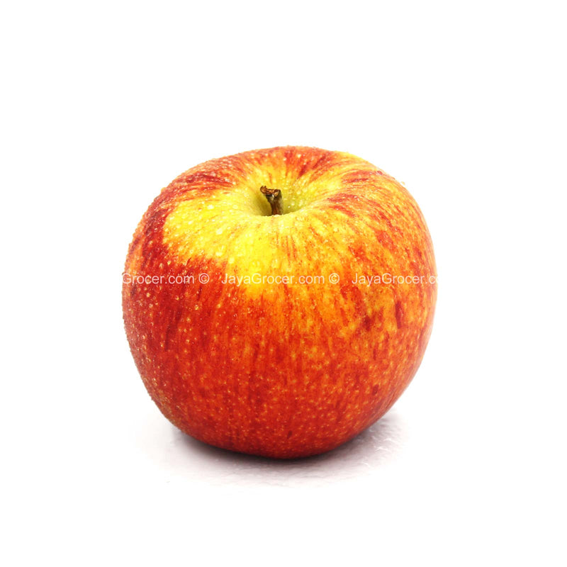 Envy Apple (New Zealand) 1pc