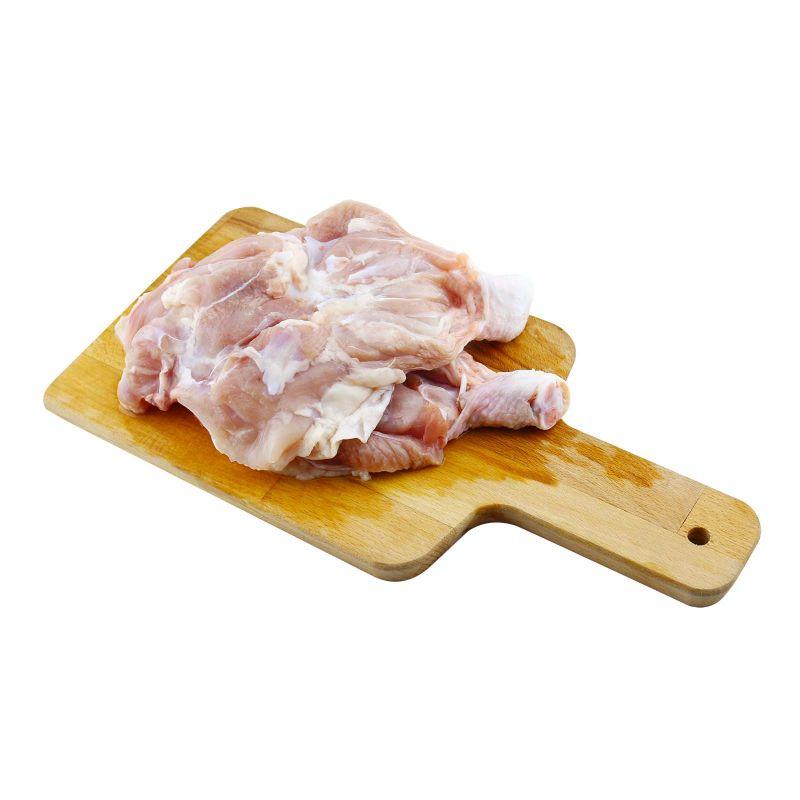 Aqina Chicken Chop 500g