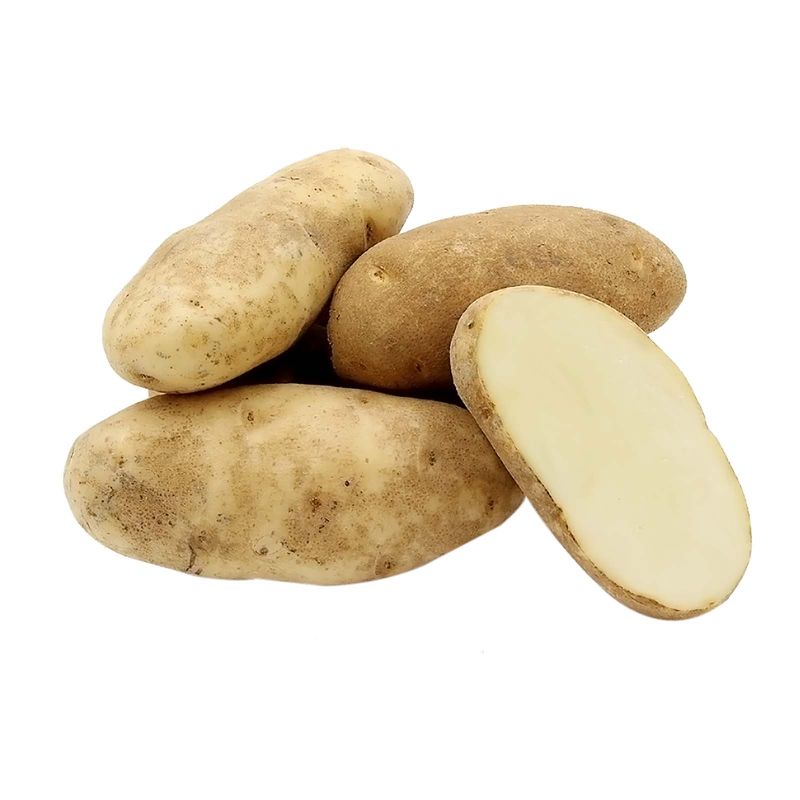 Potato Russet (USA) 1kg