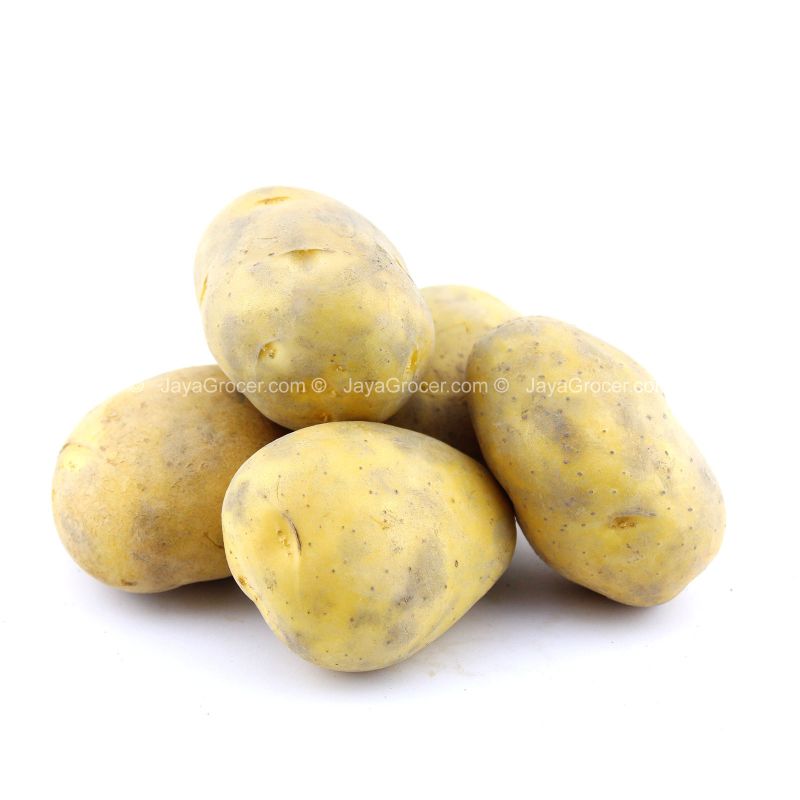 Potato (Indonesia) 1kg
